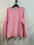 Used J. Crew Lightweight Sweater M-8/10 60126-S000423901 View 1