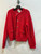 Used Loft Lightweight Sweater L-12/14 60126-S000423904 View 1