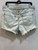 Used Free People Shorts 6-28 60126-S000423922 View 2
