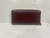 Used Kate Spade New York Leather Wallet 60064-S000697745 View 2