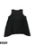 Used J. Jill Sleeveless Top L-12/14 60105-S000274563 View 2