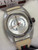 Used Gucci Watch 60060-S000627484 View 7