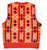 Used Maeve Vest M-8/10 60038-S001230921 View 2