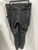 Used Lululemon Athletica Active Leggings 18-34 60141-S000086002 View 2