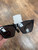 Used Rag & Bone Sunglasses 60043-S000920251 View 2