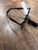 Used Rag & Bone Sunglasses 60043-S000920251 View 6