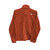 Used The North Face Active Jacket M-8/10 60105-S000274568 View 2