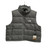 Used The North Face Heavyweight Vest XXL-20 60105-S000274574 View 1