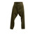 Used Lululemon Athletica Active Leggings 6-28 60105-S000274581 View 2
