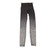 Used Lululemon Athletica Active Leggings S 4-6/27-28 60105-S000274586 View 1