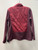 Used Columbia Sweatshirt M-8/10 60111-S000242496 View 2