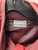 Used Columbia Sweatshirt M-8/10 60111-S000242496 View 3