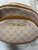 Used Steve Madden Small Handbag 60070-S000612397 View 3