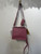 Used Steve Madden Small Handbag ( AS IS) 60070-S000612401 View 2