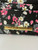 Used Steve Madden Wallet 60070-S000612407 View 3