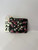Used Steve Madden Wallet 60070-S000612407 View 1