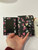 Used Steve Madden Wallet 60070-S000612407 View 4