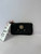 Used Marc By Marc Jacobs Leather Wallet 60070-S000612411 View 1
