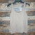 Used Rhonda Shear Tank Top P L-12/14 60129-S000428356 View 2