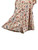 Used Altar'd State Romper L-12/14 60017-S001112154 View 3