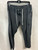 Used Vuori Active Pant M 8-10/28-30 60005-S001093429 View 1