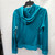 Used Patagonia Sweatshirt M-8/10 60112-S000433421 View 2