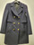Used Blue Theory Short Light Jacket M-8/10 60137-S000091352 View 1