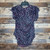 Used Isabel Marant Short Sleeve Top S-4/6 60129-S000542558 View 1
