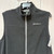 Used Eddie Bauer Men's Lightweight Vest M 60093-S000387698 View 2