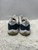 Used Jordan Mens Athletic Shoes 14 60132-S000127684 View 4