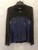 Used Maeve Long Sleeve Top L-12/14 60071-S000632812 View 1