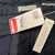 Used Vince Shorts 10-30 60105-S000274596 View 3