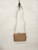 Used Kate Spade New York Small Handbag 60027-S001414916 View 1