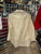 Used MNG by Mango Short Light Jacket S-4/6 60126-S000423990 View 2