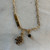 Used Unbranded Necklace 60045-S000807558 View 2