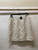 Used Ann Taylor Short Skirt 6-28 60053-S000609962 View 3