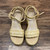 Used Sam Edelman High Heels 8.5 60004-S000649307 View 2