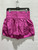 Used Free People Active Shorts L 12-14/31-32 60142-S000033305 View 1