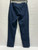 Used Lululemon Athletica Casual Pant 6-28 60142-S000033308 View 2