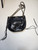 Used Rebecca Minkoff Large Leather Handbag 60107-S000313471 View 1
