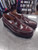 Used L.L. Bean Mens Dress Shoes 9 60112-S000433433 View 1