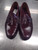 Used L.L. Bean Mens Dress Shoes 9 60112-S000433433 View 2