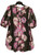 Used Free People Short Dress B M-8/10 60069-S000747193 View 3