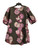 Used Free People Short Dress B M-8/10 60069-S000747193 View 1