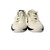 Used Nike Performance Shoes 12 60105-S000274638 View 2