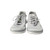 Used Nike Performance Shoes 11.5 60105-S000274655 View 2