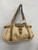 Used Unbranded Small Handbag 60072-S000557384 View 1