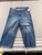 Used Gap Denim 18-34 60124-S000187266 View 2