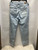 Used American Eagle Denim 10-30 60132-S000127736 View 2