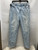 Used American Eagle Denim 10-30 60132-S000127736 View 1
